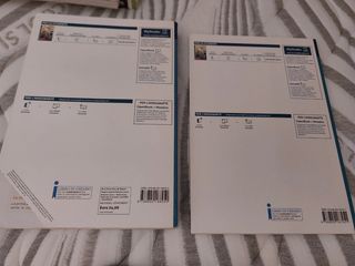 Pagine Aperte Narrativa e Poesia Volume Unico