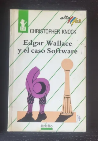 Lote 8 Libros Lectura Juvenil y Consulta - Clásico