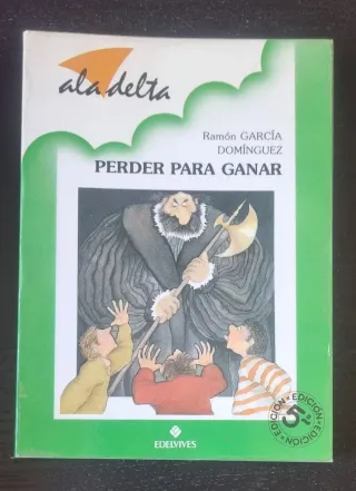 Lote 8 Libros Lectura Juvenil y Consulta - Clásico