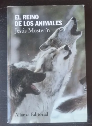 Lote 8 Libros Lectura Juvenil y Consulta - Clásico