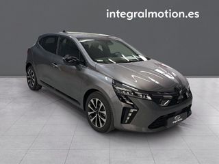 Mitsubishi Colt 100T Kaiteki