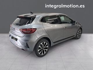 Mitsubishi Colt 100T Kaiteki