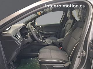 Mitsubishi Colt 100T Kaiteki