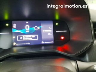 Mitsubishi Colt 100T Kaiteki