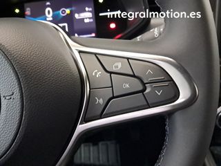 Mitsubishi Colt 100T Kaiteki