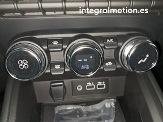 Mitsubishi Colt 100T Kaiteki