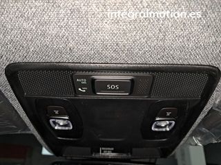 Mitsubishi Colt 100T Kaiteki