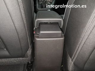 Mitsubishi Colt 100T Kaiteki