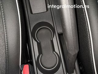 Mitsubishi Colt 100T Kaiteki