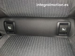 Mitsubishi Colt 100T Kaiteki