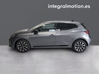 Mitsubishi Colt 100T Kaiteki