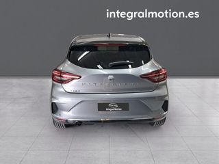 Mitsubishi Colt 100T Kaiteki