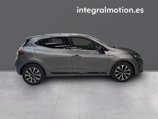 Mitsubishi Colt 100T Kaiteki