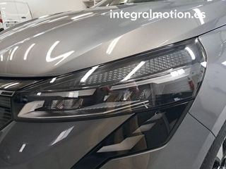 Mitsubishi Colt 100T Kaiteki