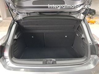 Mitsubishi Colt 100T Kaiteki