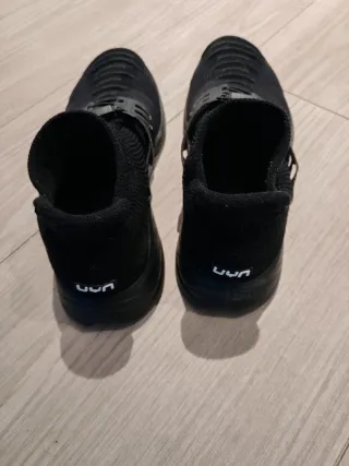 Scarpe UYN X-Cross N.45