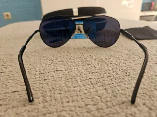 Gafas de Sol Police Polarizadas