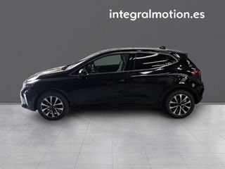 Mitsubishi Colt 100T Kaiteki