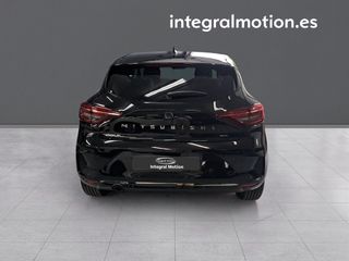 Mitsubishi Colt 100T Kaiteki