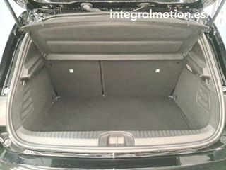 Mitsubishi Colt 100T Kaiteki