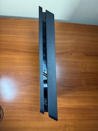 Console PlayStation 4 PS4 Slim 1TB con 2 Giochi