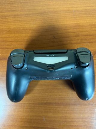 Console PlayStation 4 PS4 Slim 1TB con 2 Giochi