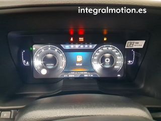 KGM Tívoli G15T LP Urban Plus GSR