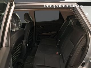 KGM Tívoli G15T LP Urban Plus GSR