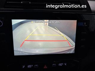 KGM Tívoli G15T LP Urban Plus GSR