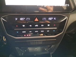 KGM Tívoli G15T LP Urban Plus GSR