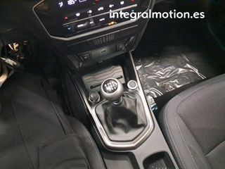 KGM Tívoli G15T LP Urban Plus GSR