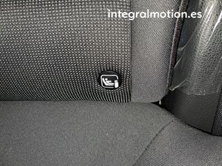 KGM Tívoli G15T LP Urban Plus GSR