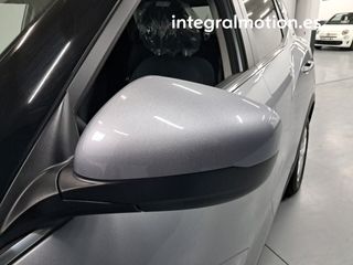 KGM Tívoli G15T LP Urban Plus GSR