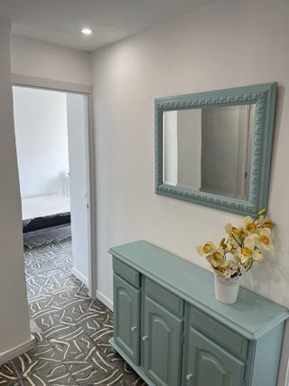 Alquilo habitación Molina de Segura centro