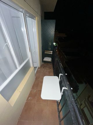 Alquilo habitación Molina de Segura centro