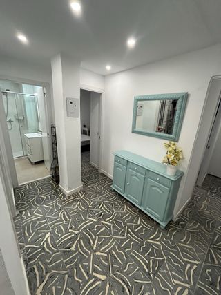 Alquilo habitación Molina de Segura centro