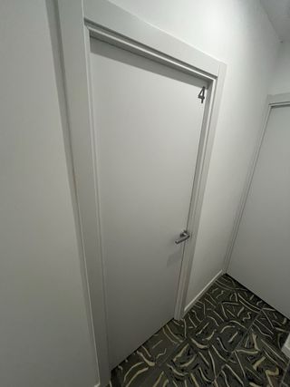 Alquilo habitación Molina de Segura centro