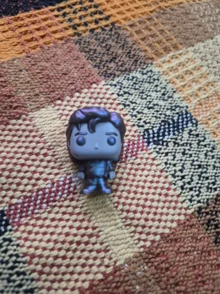 Figura Funko Pop! Estrage