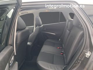 Suzuki SCross 1.4T S3 Mild Hybrid