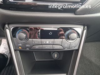 Suzuki SCross 1.4T S3 Mild Hybrid