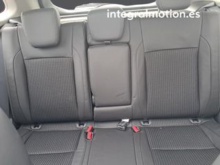 Suzuki SCross 1.4T S3 Mild Hybrid