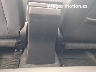 Suzuki SCross 1.4T S3 Mild Hybrid