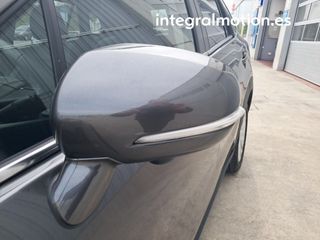 Suzuki SCross 1.4T S3 Mild Hybrid