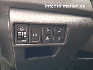 Suzuki SCross 1.4T S3 Mild Hybrid