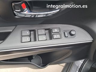 Suzuki SCross 1.4T S3 Mild Hybrid