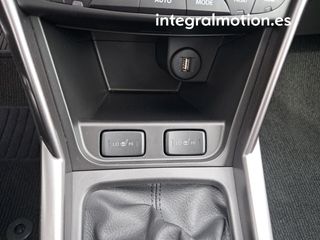 Suzuki SCross 1.4T S3 Mild Hybrid