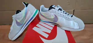 Nike Cortez "Be True"