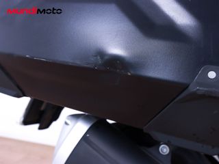 SUZUKI V-STROM 1000 ABS