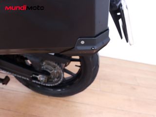 SUZUKI V-STROM 1000 ABS