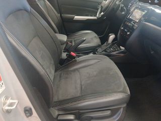 Suzuki Vitara 1.6 DDiS GLX 4WD TCSS